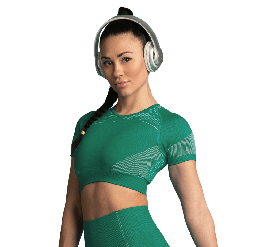 Image for  Возраст: 30-39